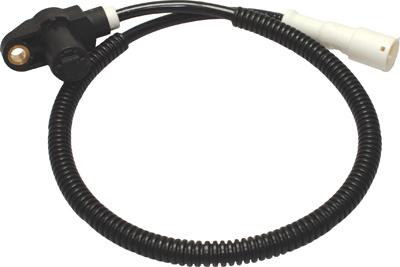 Birth 51655 - Capteur, vitesse de roue droxauto.com