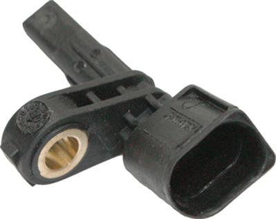 Birth 51666 - Capteur, vitesse de roue droxauto.com