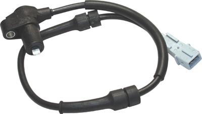Birth 51660 - Capteur, vitesse de roue droxauto.com