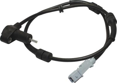 Birth 51661 - Capteur, vitesse de roue droxauto.com