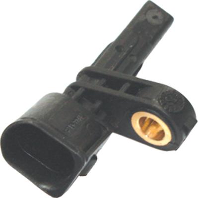 Birth 51668 - Capteur, vitesse de roue droxauto.com