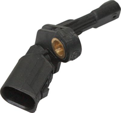 Birth 51667 - Capteur, vitesse de roue droxauto.com