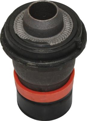 Birth 51601 - Suspension, corps de l'essieu droxauto.com