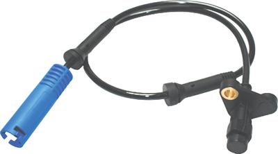 Birth 51608 - Capteur, vitesse de roue droxauto.com