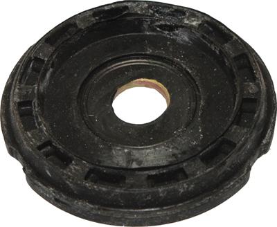 Birth 51602 - Patin de ressort droxauto.com