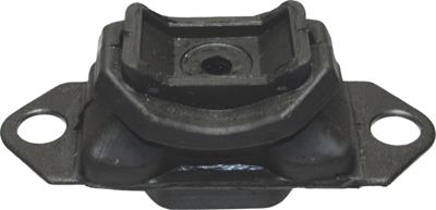 Birth 51607 - Support moteur droxauto.com