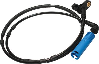 Birth 51610 - Capteur, vitesse de roue droxauto.com