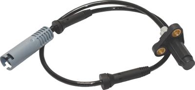Birth 51611 - Capteur, vitesse de roue droxauto.com