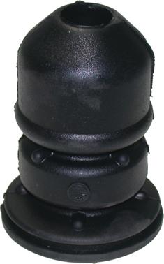 Birth 5161 - Butée élastique, suspension droxauto.com