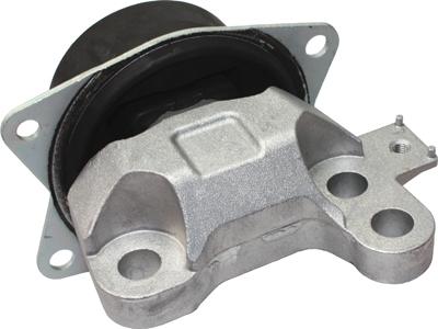 Birth 51685 - Support moteur droxauto.com