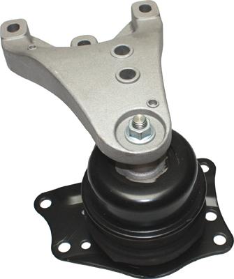 Birth 51681 - Support moteur droxauto.com