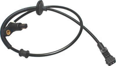 Birth 51635 - Capteur, vitesse de roue droxauto.com