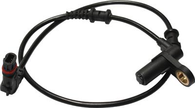 Birth 51620 - Capteur, vitesse de roue droxauto.com