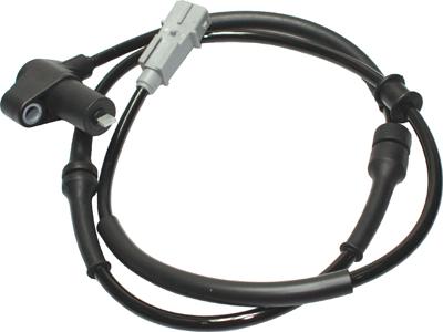 Birth 51623 - Capteur, vitesse de roue droxauto.com