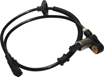 Birth 51627 - Capteur, vitesse de roue droxauto.com
