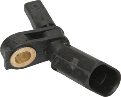 Birth 51670 - Capteur, vitesse de roue droxauto.com