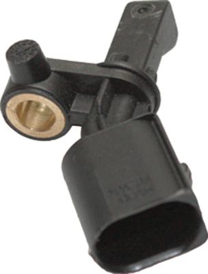 Birth 51673 - Capteur, vitesse de roue droxauto.com