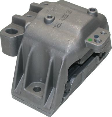 Birth 51044 - Support moteur droxauto.com