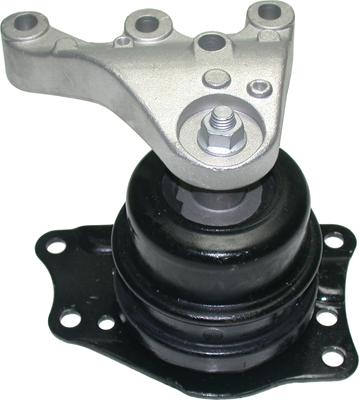 Birth 51042 - Support moteur droxauto.com