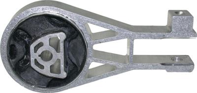 Birth 51002 - Support moteur droxauto.com