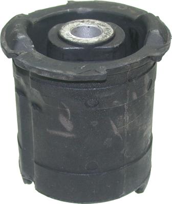 Birth 51036 - Suspension, corps de l'essieu droxauto.com