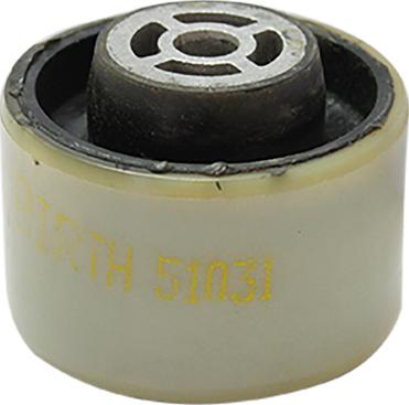 Birth 51031 - Support moteur droxauto.com