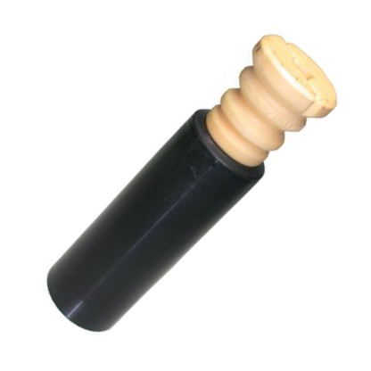 Birth 51029 - Butée élastique, suspension droxauto.com