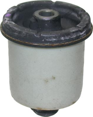 Birth 51020 - Suspension, corps de l'essieu droxauto.com