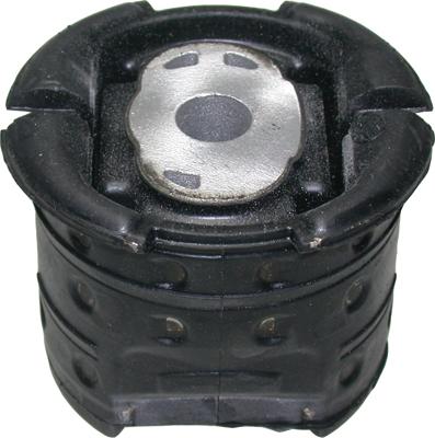 Birth 51023 - Suspension, corps de l'essieu droxauto.com