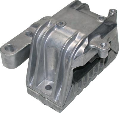 Birth 51071 - Support moteur droxauto.com