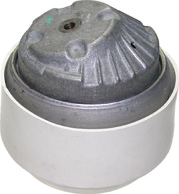 Birth 51195 - Support moteur droxauto.com