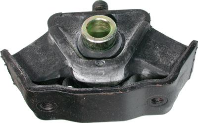 Birth 5119 - Support moteur droxauto.com