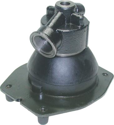 Birth 51144 - Coupelle de suspension droxauto.com