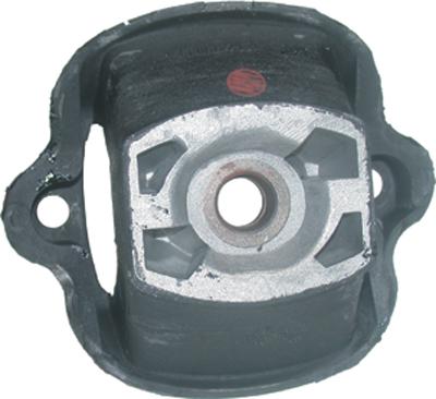 Birth 5114 - Support moteur droxauto.com