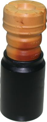 Birth 51157 - Kit de protection contre la poussière, amortisseur droxauto.com