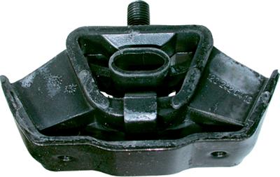 Birth 5116 - Support moteur droxauto.com