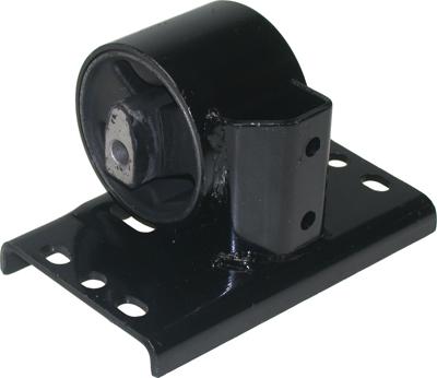 Birth 51108 - Support moteur droxauto.com