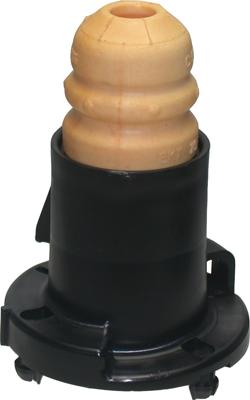 Birth 51116 - Butée élastique, suspension droxauto.com