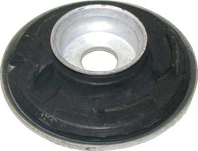 Birth 51111 - Patin de ressort droxauto.com