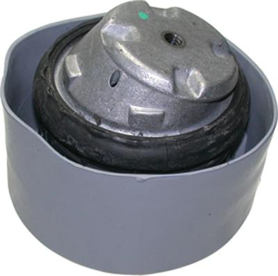 Birth 51189 - Support moteur droxauto.com