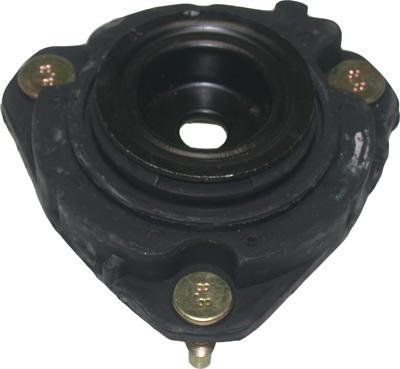 Birth 51185 - Coupelle de suspension droxauto.com