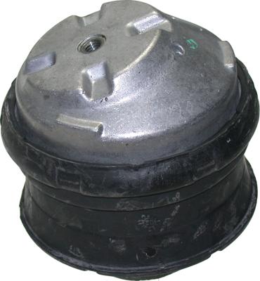 Birth 51183 - Support moteur droxauto.com