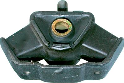 Birth 5118 - Support moteur droxauto.com