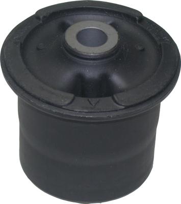 Birth 51139 - Suspension, corps de l'essieu droxauto.com