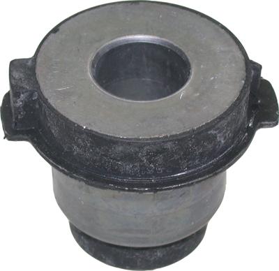 Birth 51133 - Suspension, corps de l'essieu droxauto.com