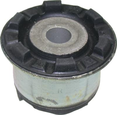 Birth 51132 - Suspension, corps de l'essieu droxauto.com