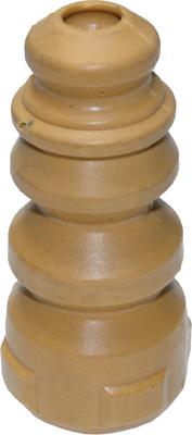 Birth 51854 - Butée élastique, suspension droxauto.com