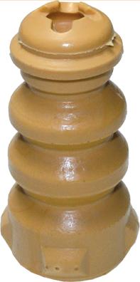 Birth 51853 - Butée élastique, suspension droxauto.com