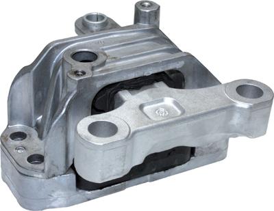 Birth 51869 - Support moteur droxauto.com