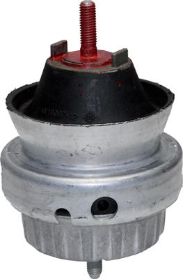 Birth 51863 - Support moteur droxauto.com